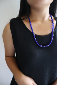 GOULU TIMELESS NECKLACE