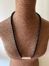 Load image into Gallery viewer, GOULU TIMELESS NECKLACE
