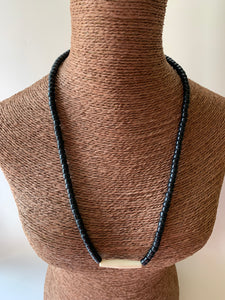 GOULU TIMELESS NECKLACE