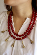 Load image into Gallery viewer, GTJ TIMELESS NECKLACE
