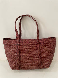 Sitalpati Handbag