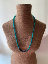 Load image into Gallery viewer, GOULU TIMELESS NECKLACE
