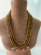 Load image into Gallery viewer, GOULU TIMELESS NECKLACE
