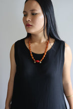 Load image into Gallery viewer, GOULU TIMELESS NECKLACE
