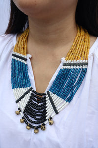 GOULU TIMELESS NECKLACE