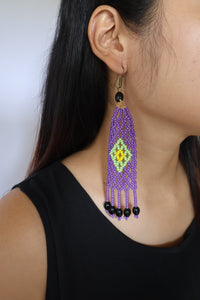 GOULU EARRING