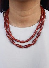 Load image into Gallery viewer, GOULU PREMIUM NECKLACE
