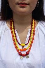 Load image into Gallery viewer, GTJ TIMELESS NECKLACE
