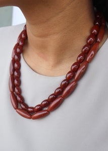 GOULU PREMIUM NECKLACE