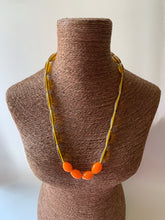 Load image into Gallery viewer, GOULU TIMELESS NECKLACE
