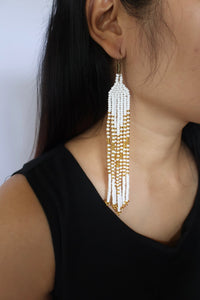 GOULU EARRING