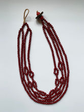 Load image into Gallery viewer, GTJ TIMELESS NECKLACE
