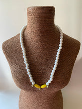 Load image into Gallery viewer, GOULU TIMELESS NECKLACE
