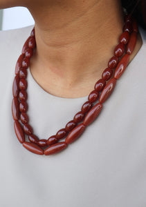 GOULU PREMIUM NECKLACE