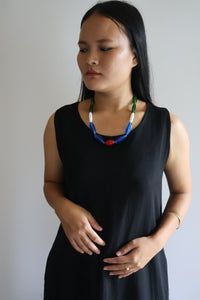 GOULU TIMELESS NECKLACE