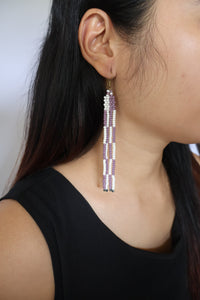 GOULU EARRING