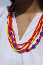 Load image into Gallery viewer, GTJ TIMELESS NECKLACE
