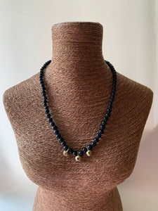 GOULU TIMELESS NECKLACE