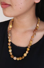 Load image into Gallery viewer, GOULU PREMIUM NECKLACE
