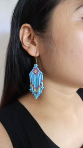 GOULU EARRING