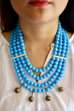 Load image into Gallery viewer, GTJ TIMELESS NECKLACE
