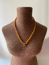 Load image into Gallery viewer, GOULU TIMELESS NECKLACE
