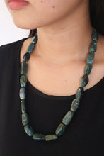 Load image into Gallery viewer, GOULU PREMIUM NECKLACE
