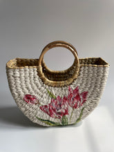 Load image into Gallery viewer, KAUNA PRINTED MINI BAG
