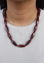 Load image into Gallery viewer, GOULU PREMIUM NECKLACE
