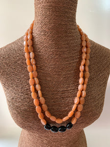 GOULU TIMELESS NECKLACE