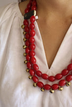 Load image into Gallery viewer, GTJ TIMELESS NECKLACE
