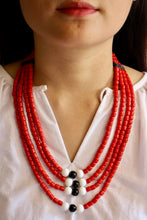 Load image into Gallery viewer, GTJ TIMELESS NECKLACE
