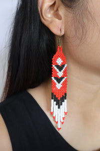 GOULU EARRING