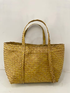 Sitalpati Handbag