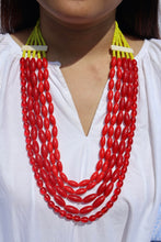 Load image into Gallery viewer, GTJ TIMELESS NECKLACE
