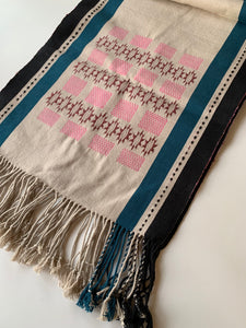 Loinloom Table Runner