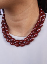 Load image into Gallery viewer, GOULU PREMIUM NECKLACE
