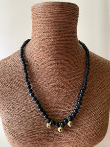 GOULU TIMELESS NECKLACE