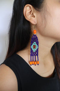 GOULU EARRING