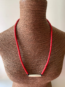 GOULU TIMELESS NECKLACE