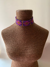 Load image into Gallery viewer, GOULU TIMELESS CHOKER
