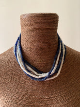 Load image into Gallery viewer, GOULU TIMELESS CHOKER
