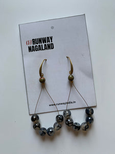 GTJ EARRING