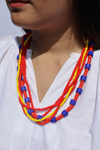 Load image into Gallery viewer, GTJ TIMELESS NECKLACE
