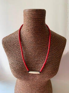 GOULU TIMELESS NECKLACE