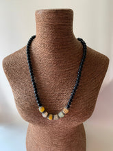 Load image into Gallery viewer, GOULU TIMELESS NECKLACE
