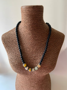 GOULU TIMELESS NECKLACE