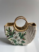 Load image into Gallery viewer, KAUNA PRINTED MINI BAG
