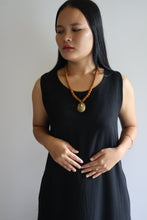 Load image into Gallery viewer, GOULU TIMELESS NECKLACE
