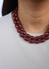 Load image into Gallery viewer, GOULU PREMIUM NECKLACE
